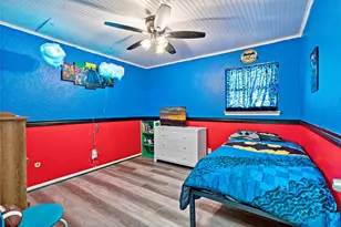 412 County Rd 34020, Brookston, TX 75421 - Photo 16
