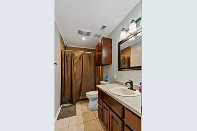 412 County Road 34020, Brookston, TX 75421 - Photo 12