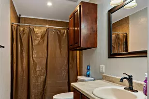 412 County Rd 34020, Brookston, TX 75421 - Photo 12