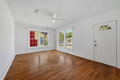 917 N Woods Street, Sherman, TX 75092 - Photo 8