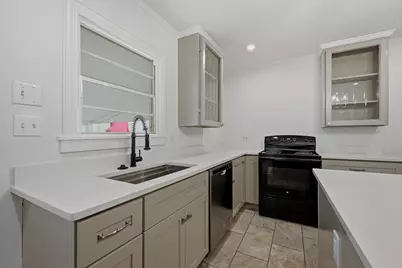 917 N Woods Street, Sherman, TX 75092 - Photo 16