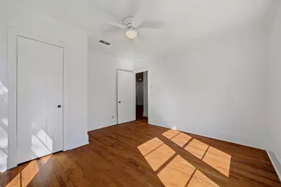 917 N Woods Street, Sherman, TX 75092 - Photo 26