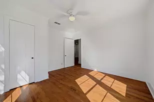 917 N Woods St, Sherman, TX 75092 - Photo 26