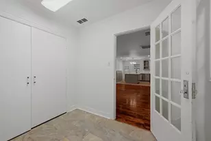 917 N Woods St, Sherman, TX 75092 - Photo 32