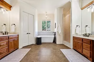 2912 Siena Dr, Denton, TX 76210 - Photo 22