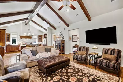 2912 Siena Drive, Denton, TX 76210 - Photo 10