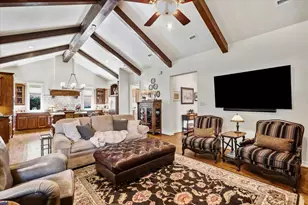 2912 Siena Dr, Denton, TX 76210 - Photo 10