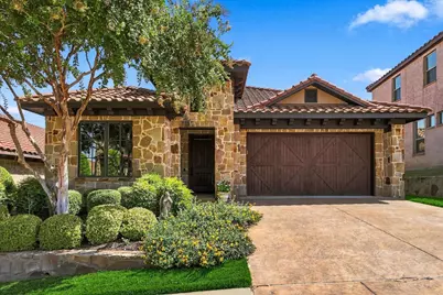 2912 Siena Drive, Denton, TX 76210 - Photo 1