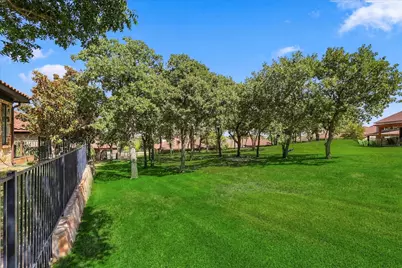 2912 Siena Drive, Denton, TX 76210 - Photo 30