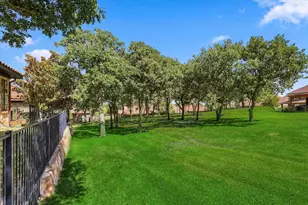 2912 Siena Dr, Denton, TX 76210 - Photo 30
