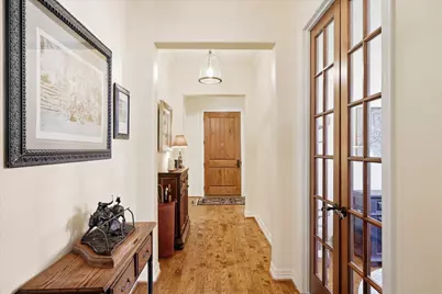 2912 Siena Drive, Denton, TX 76210 - Photo 6