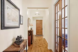 2912 Siena Dr, Denton, TX 76210 - Photo 6
