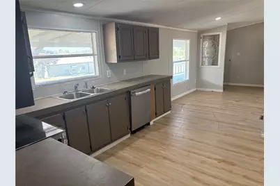 7431 Grubbs Road, Aubrey, TX 76227 - Photo 10
