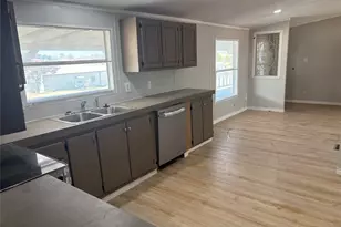 7431 Grubbs Rd, Aubrey, TX 76227 - Photo 10