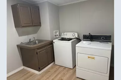 7431 Grubbs Road, Aubrey, TX 76227 - Photo 12
