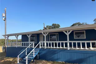 7431 Grubbs Rd, Aubrey, TX 76227 - Photo 1