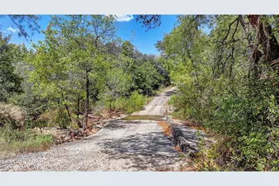 1045 Shiloh Sharps Landing, Santo, TX 76472 - Photo 14