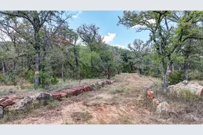 1045 Shiloh Sharps Landing, Santo, TX 76472 - Photo 38