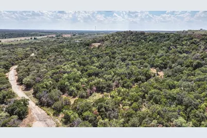 1045 Shiloh Sharps Landing, Santo, TX 76472 - Photo 20