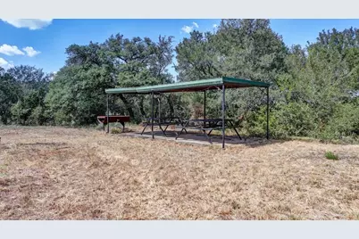1045 Shiloh Sharps Landing, Santo, TX 76472 - Photo 10