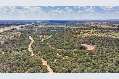 1045 Shiloh Sharps Landing, Santo, TX 76472 - Photo 24
