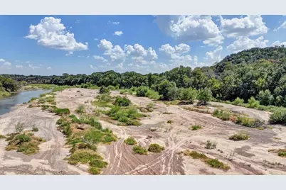 1045 Shiloh Sharps Landing, Santo, TX 76472 - Photo 8