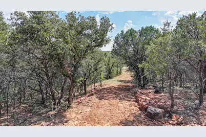 1045 Shiloh Sharps Landing, Santo, TX 76472 - Photo 36