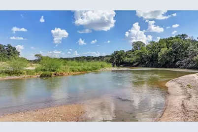 1045 Shiloh Sharps Landing, Santo, TX 76472 - Photo 18