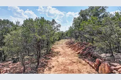 1045 Shiloh Sharps Landing, Santo, TX 76472 - Photo 34