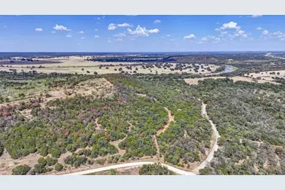 1045 Shiloh Sharps Landing, Santo, TX 76472 - Photo 30