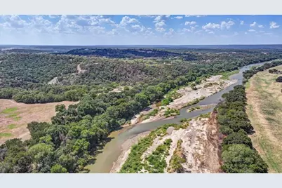 1045 Shiloh Sharps Landing, Santo, TX 76472 - Photo 4