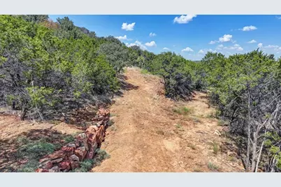 1045 Shiloh Sharps Landing, Santo, TX 76472 - Photo 32