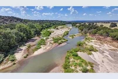 1045 Shiloh Sharps Landing, Santo, TX 76472 - Photo 6