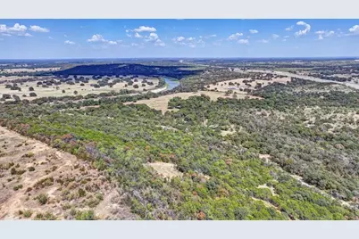 1045 Shiloh Sharps Landing, Santo, TX 76472 - Photo 26