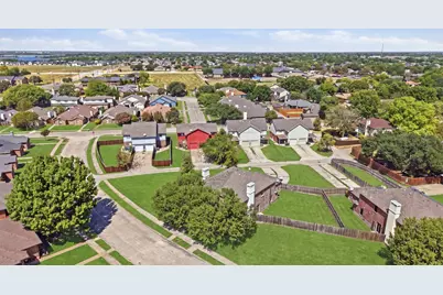 2708 Clemson Circle #A, Rowlett, TX 75088 - Photo 4