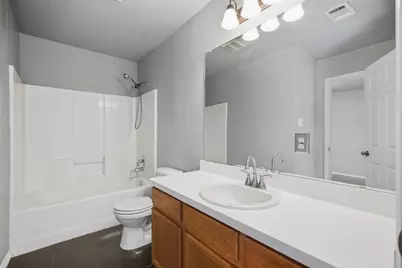 2708 Clemson Circle #A, Rowlett, TX 75088 - Photo 30