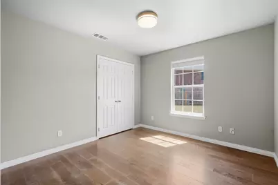 2708 Clemson Circle #A, Rowlett, TX 75088 - Photo 22