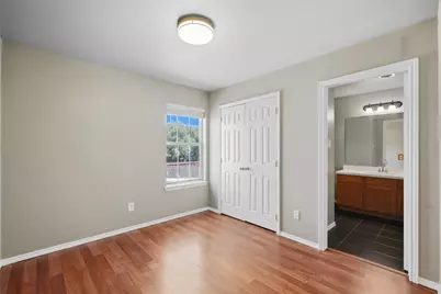 2708 Clemson Circle #A, Rowlett, TX 75088 - Photo 28