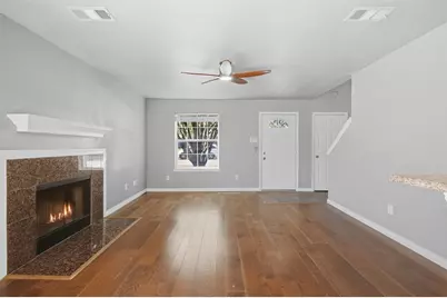 2708 Clemson Circle #A, Rowlett, TX 75088 - Photo 10