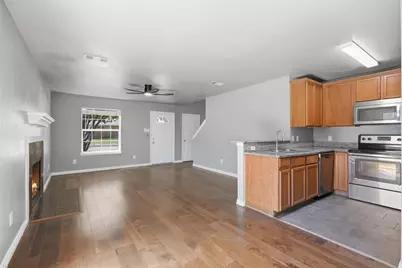 2708 Clemson Circle #A, Rowlett, TX 75088 - Photo 16