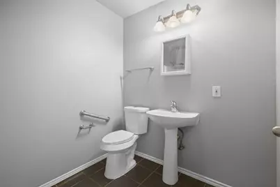 2708 Clemson Circle #A, Rowlett, TX 75088 - Photo 20