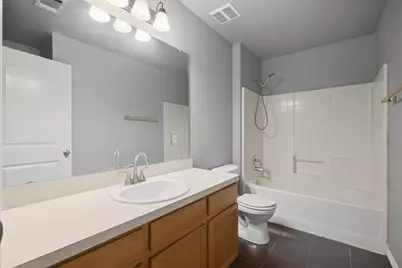2708 Clemson Circle #A, Rowlett, TX 75088 - Photo 26