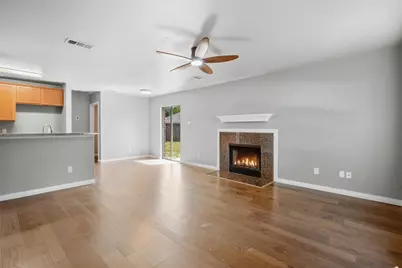 2708 Clemson Circle #A, Rowlett, TX 75088 - Photo 8