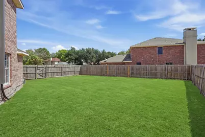 2708 Clemson Circle #A, Rowlett, TX 75088 - Photo 32