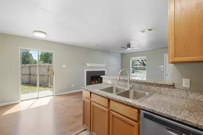 2708 Clemson Circle #A, Rowlett, TX 75088 - Photo 18