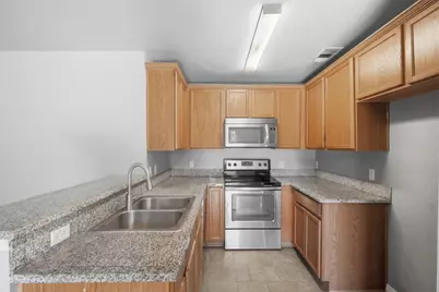 2708 Clemson Circle #A, Rowlett, TX 75088 - Photo 12