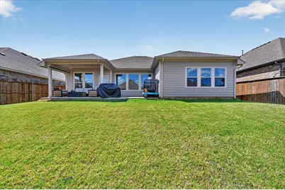 5408 High Pointe Drive, Haltom City, TX 76137 - Photo 26