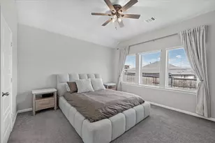 5408 High Pointe Dr, Haltom City, TX 76137 - Photo 6
