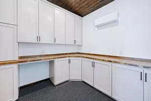 9108 Sirius Ln, Godley, TX 76044 - Photo 32
