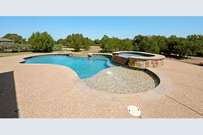 9108 Sirius Lane, Godley, TX 76044 - Photo 34